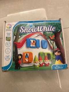 (Category: ) located in . Submitted by win1083 (Listing ID 1411754638, Image 1). Description: .