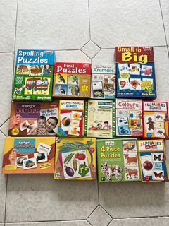 (Category: ) located in . Submitted by gsushmitha66988 (Listing ID 1411684566, Image 1). Description: .