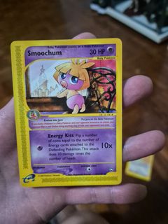 (Category: ) located in . Submitted by chikara130 (Listing ID 1411643035, Image 1). Description: .