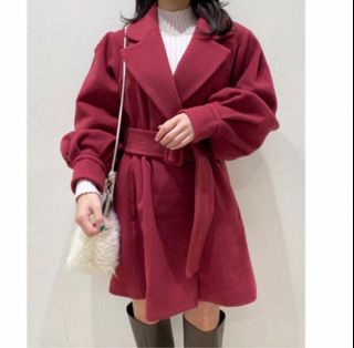 （分類：）位於 。 由 himineko111 提交（商品編號 1411740505，圖片 1）。簡介： 。