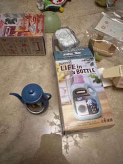 （分類：）位於 。 由 coolsquirrel 提交（商品編號 1411729797，圖片 1）。簡介： 。