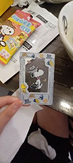 (Category: ) located in . Submitted by poptoyph01700 (Listing ID 1411718520, Image 1). Description: .