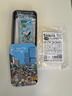 （分類：）位於 。 由 ada_miaou 提交（商品編號 1411727682，圖片 1）。簡介： 。