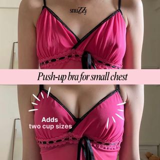 (Category: ) located in . Submitted by blushify (Listing ID 1411712929, Image 1). Description: .