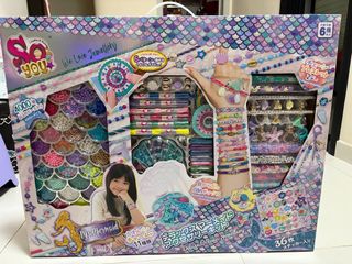 （分類：）位於 。 由 candyanlee 提交（商品編號 1411682616，圖片 1）。簡介： 。