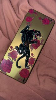 (Category: ) located in . Submitted by ainafrhm (Listing ID 1411650841, Image 1). Description: .