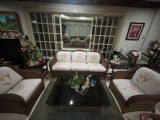(Category: ) located in . Submitted by ysabelle88 (Listing ID 1411737392, Image 1). Description: .