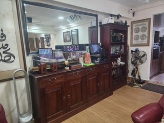 (Category: ) located in . Submitted by deanhammond (Listing ID 1411635765, Image 1). Description: .
