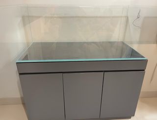 (Category: ) located in . Submitted by aquaticstore (Listing ID 1411779764, Image 1). Description: .