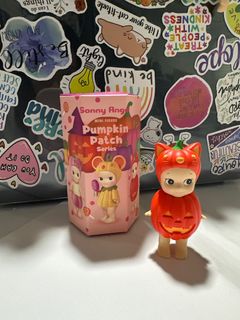 (Category: ) located in . Submitted by maomao81 (Listing ID 1411652479, Image 1). Description: .
