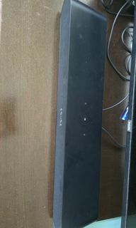 (Category: ) located in . Submitted by danny8702 (Listing ID 1411164793, Image 1). Description: .