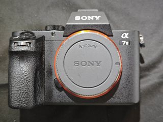（分類：）位於 。 由 cameragoaway 提交（商品編號 1342324663，圖片 1）。簡介： 。