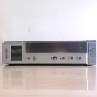 （分類：）位於 。 由 showroomdummy 提交（商品編號 1411561485，圖片 1）。簡介： 。