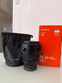 （分類：）位於 。 由 ansonwys 提交（商品編號 1411654967，圖片 1）。簡介： 。