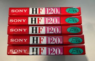 （分類：）位於 。 由 audio.diy 提交（商品編號 1411668793，圖片 1）。簡介： 。