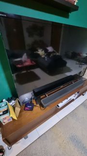 (Category: ) located in . Submitted by simplyangels (Listing ID 1411754658, Image 1). Description: .