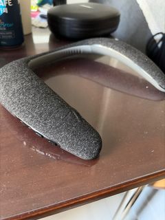 （分類：）位於 。 由 winniejunz 提交（商品編號 1411665641，圖片 1）。簡介： 。
