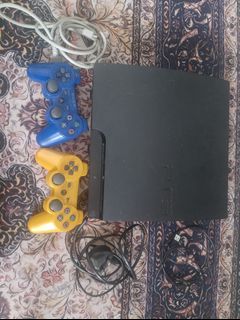 (Category: ) located in . Submitted by naimnaz13 (Listing ID 1411669958, Image 1). Description: .