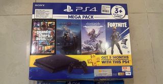(Category: ) located in . Submitted by miles_2808 (Listing ID 1411643990, Image 1). Description: .