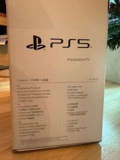 （分類：）位於 。 由 aaftorres 提交（商品編號 1411650522，圖片 1）。簡介： 。