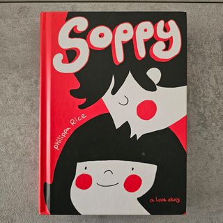 （分類：）位於 。 由 samchuen 提交（商品編號 1411719626，圖片 1）。簡介： 。