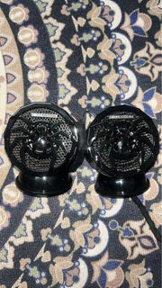 (Category: ) located in . Submitted by shakir01_ (Listing ID 1411715816, Image 1). Description: .