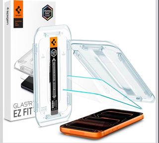 (Category: ) located in . Submitted by zzzmazproducts (Listing ID 1411774181, Image 1). Description: .