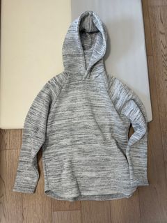 （分類：）位於 。 由 boldforest_1c1689 提交（商品編號 1411662398，圖片 1）。簡介： 。