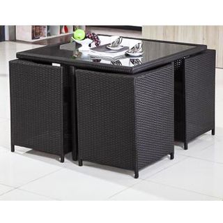 (Category: ) located in . Submitted by 38_home_factor (Listing ID 1411691539, Image 1). Description: .