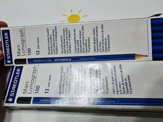 （分類：）位於 。 由 blessu2020 提交（商品編號 1411699289，圖片 1）。簡介： 。