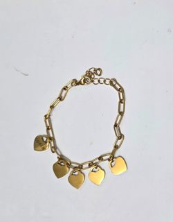 Coach charms For Sale | Bracelets | Carousell Philippines