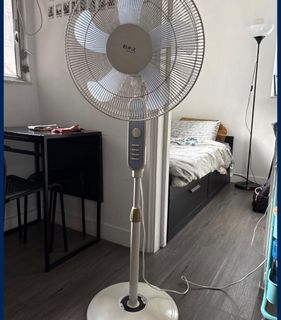 （分類：）位於 。 由 sandspice 提交（商品編號 1411761390，圖片 1）。簡介： 。