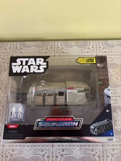 (Category: ) located in . Submitted by apexarmour (Listing ID 1411695904, Image 1). Description: .