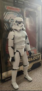 (Category: ) located in . Submitted by whisperingisle (Listing ID 1411677281, Image 1). Description: .