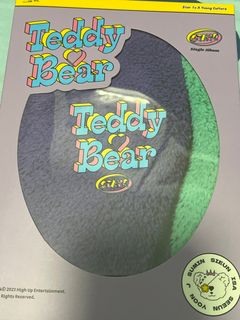（分類：）位於 。 由 kerucheche 提交（商品編號 1411772419，圖片 1）。簡介： 。