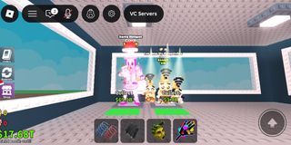 (Category: ) located in . Submitted by dumoreoshi (Listing ID 1411695256, Image 1). Description: .