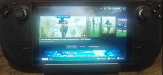 (Category: ) located in . Submitted by shangwsh (Listing ID 1411689420, Image 1). Description: .