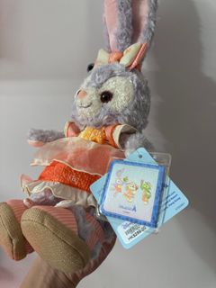 （分類：）位於 。 由 kittysellstuff 提交（商品編號 1411679623，圖片 1）。簡介： 。