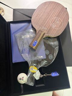 （分類：）位於 。 由 youngfire.e42933 提交（商品編號 1411776378，圖片 1）。簡介： 。