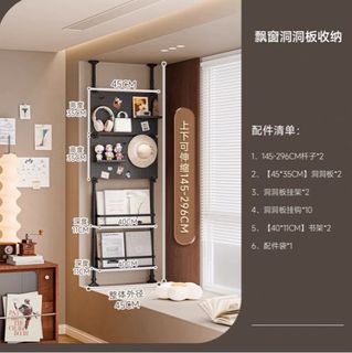 (Category: ) located in . Submitted by jmixnom (Listing ID 1411662764, Image 1). Description: .