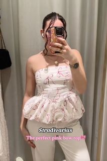 (Category: ) located in . Submitted by solanadelrey (Listing ID 1411736303, Image 1). Description: .