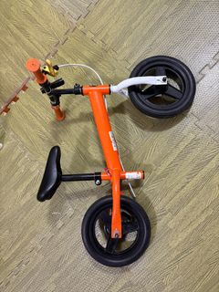 （分類：）位於 。 由 mrs31099 提交（商品編號 1411688507，圖片 1）。簡介： 。