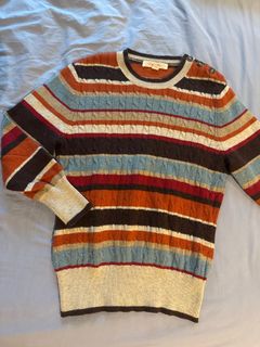 （分類：）位於 。 由 tangaroo24 提交（商品編號 1411698429，圖片 1）。簡介： 。