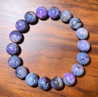 (Category: ) located in . Submitted by precious.stones (Listing ID 1411674081, Image 1). Description: .