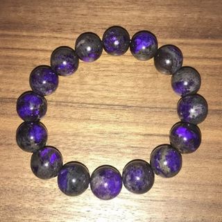 (Category: ) located in . Submitted by precious.stones (Listing ID 1411698032, Image 1). Description: .