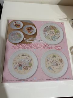 （分類：）位於 。 由 kkaypy 提交（商品編號 1411715624，圖片 1）。簡介： 。