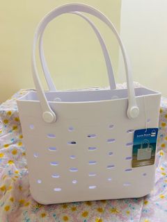 （分類：）位於 。 由 dbillyy 提交（商品編號 1411620888，圖片 1）。簡介： 。