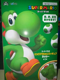 (Category: ) located in . Submitted by iselstufx (Listing ID 1411665523, Image 1). Description: .
