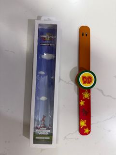 (Category: ) located in . Submitted by benny_liew (Listing ID 1411756780, Image 1). Description: .