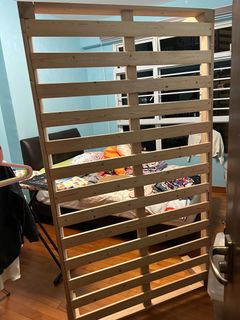 (Category: ) located in . Submitted by adecialiew (Listing ID 1411663382, Image 1). Description: .